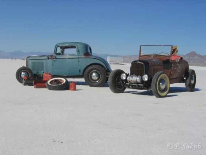 Not the 1st time on the Salt for these rods.jpg