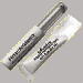 Singlefinger Inside Rear View Mirror Adhesive Kit Singlefinger Inside Rear View Mirror Adhesive Kit